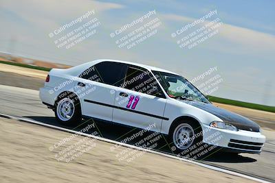 media/May-24-2025-Turn8 Trackdays (Sat) [[034586b55d]]/5 Inter 1/Session 2 (Cotton Corners-Grapevine)/